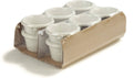 Smooth Ramekin A591050