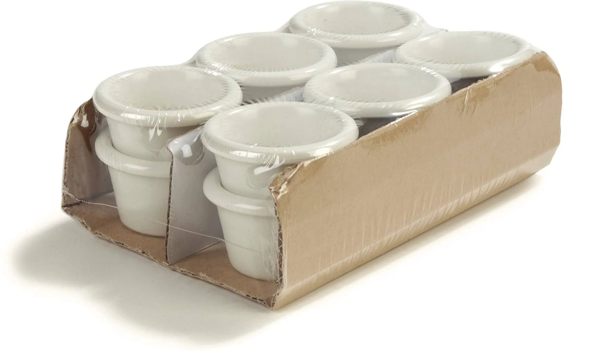 Smooth Ramekin A591050