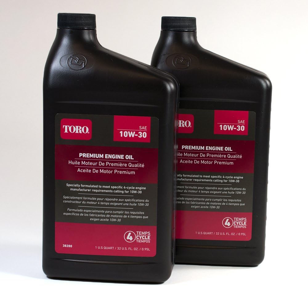 32" Tune-Up Kit Pack of 2 L8144