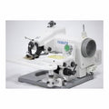 Invisible Seam Sewing Machine K7612