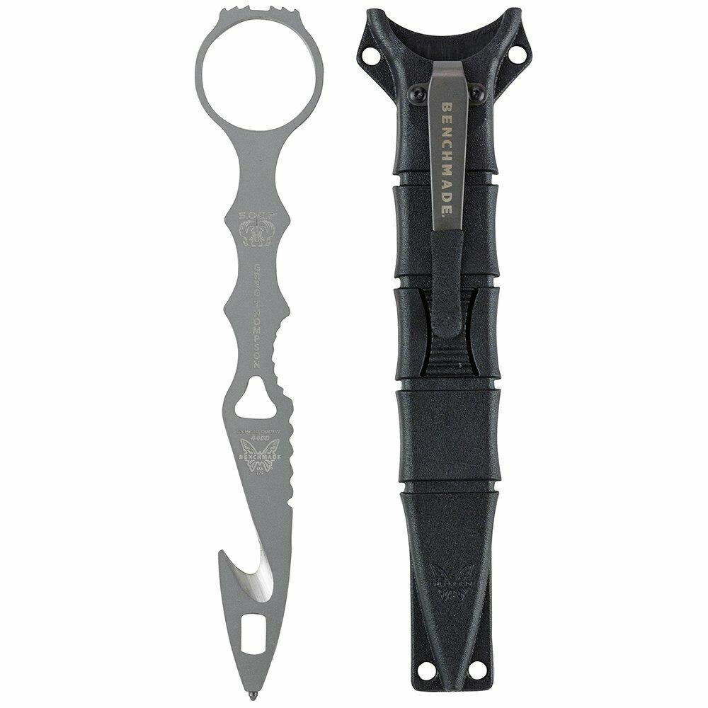 SOCP Rescue Tool B278