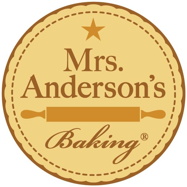 Baking Embossing Rolling Pin I762