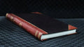 Leatherbound Volume 5 1922 I11177