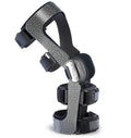 ACL Knee Brace K32052