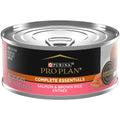 Wet Cat Food D331