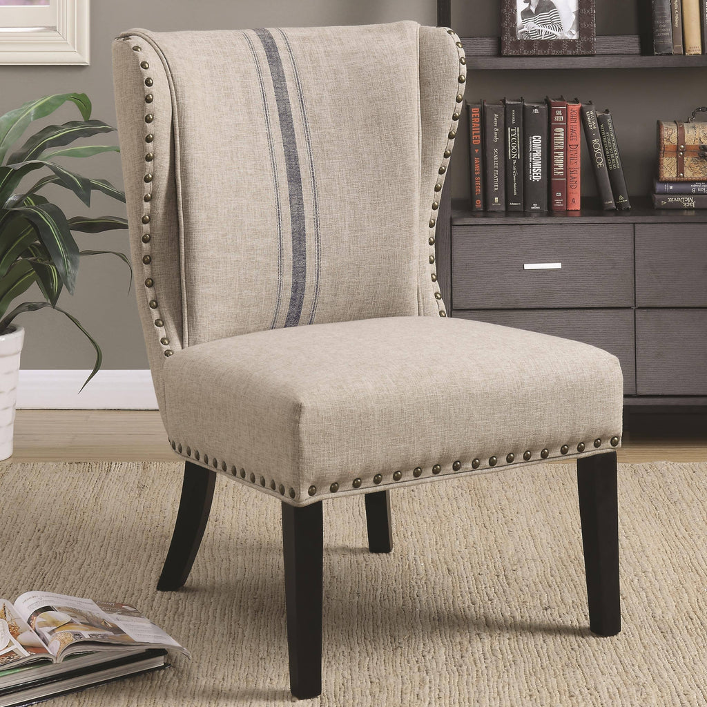 Accent Chair F56577