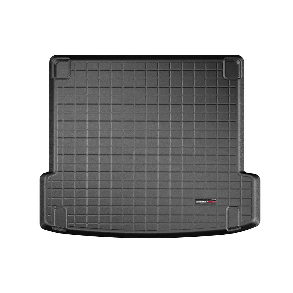 Cargo Liner L551