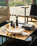 Candle Holder T808295