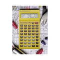 ElectriCalc Pro Calculator W92066
