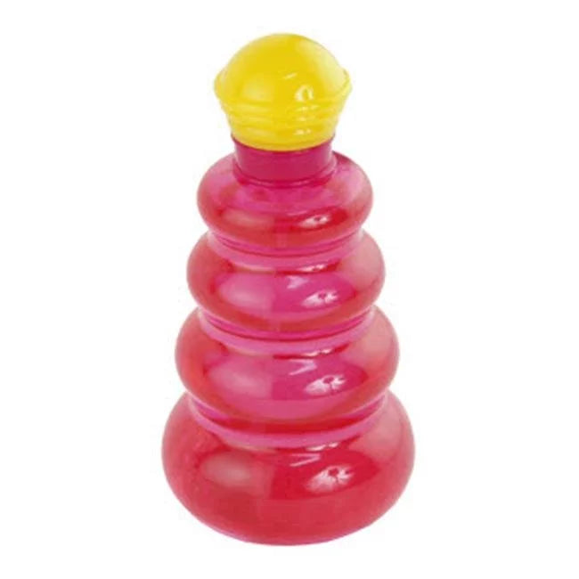 Women's EDT Spray 3.3 oz Z28424