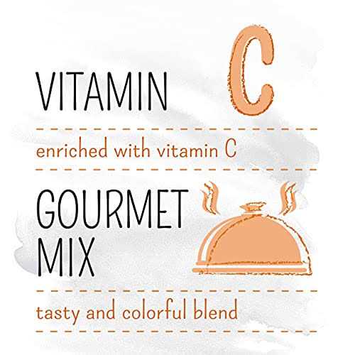 Guinea Pig Food X730867
