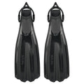 Black Fins Sling Strap G465898