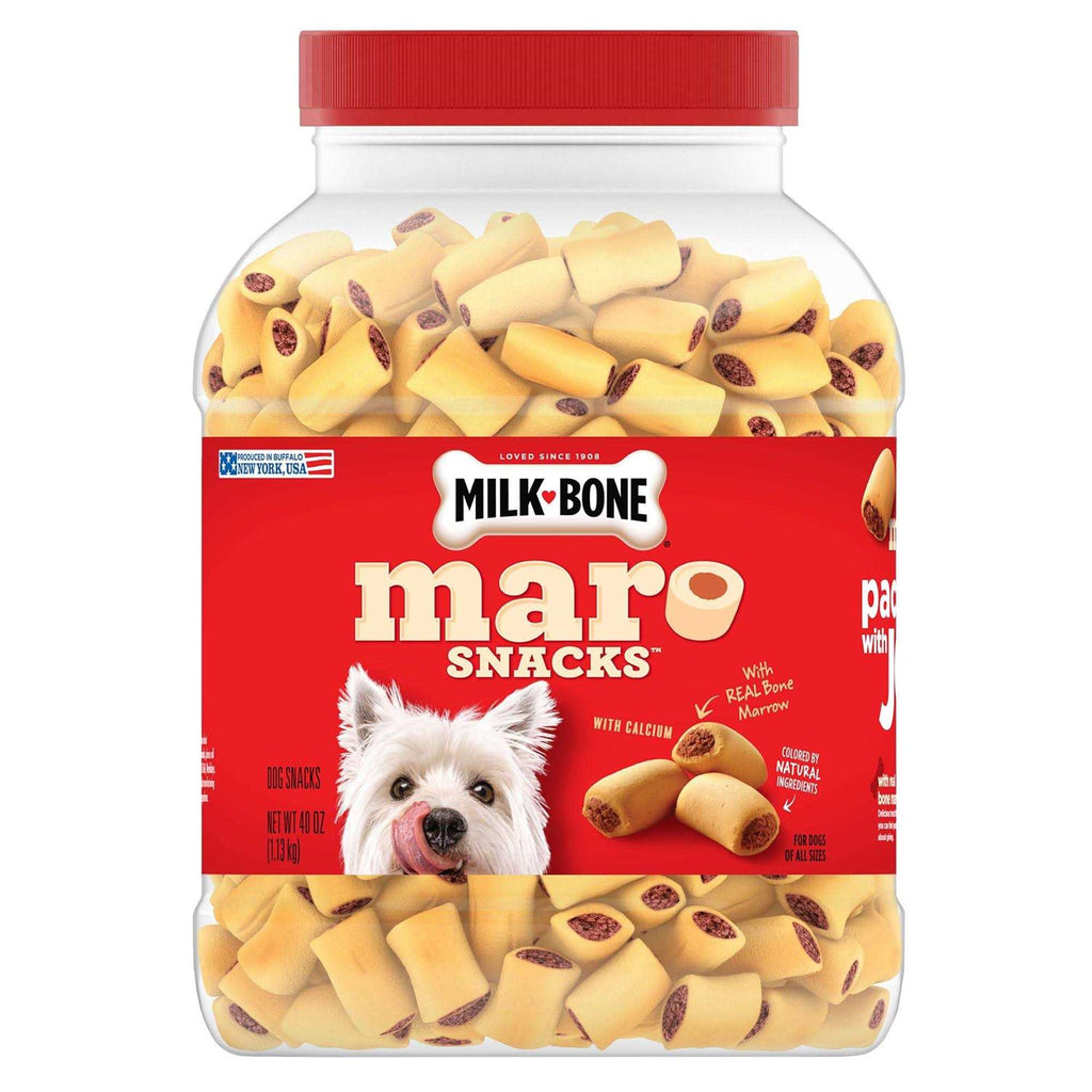 Dog Treats L177