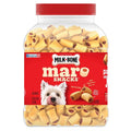 Dog Treats L177