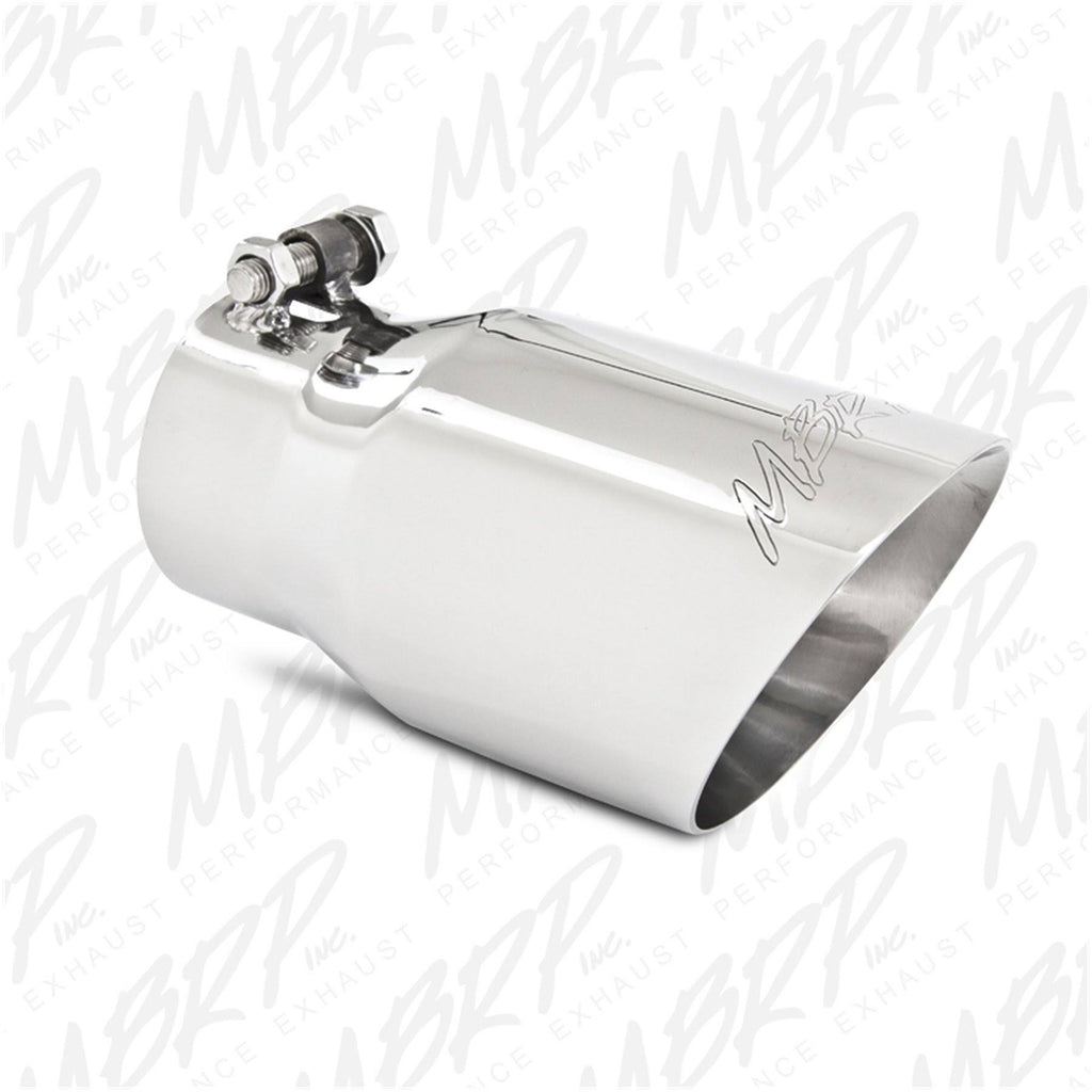 Cat Back Exhaust System B2470