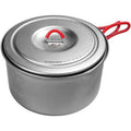 Titanium Pot E380219