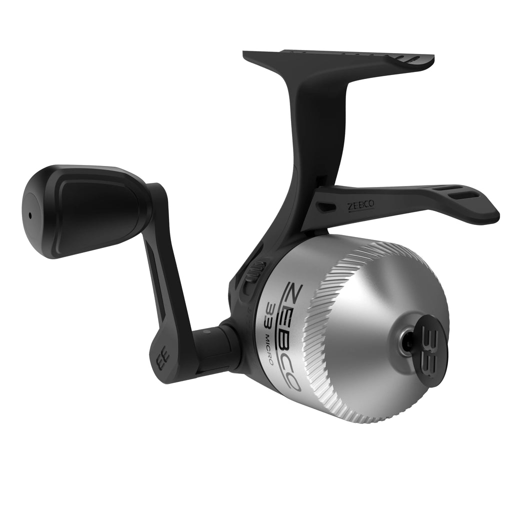 Fishing Reel S23306