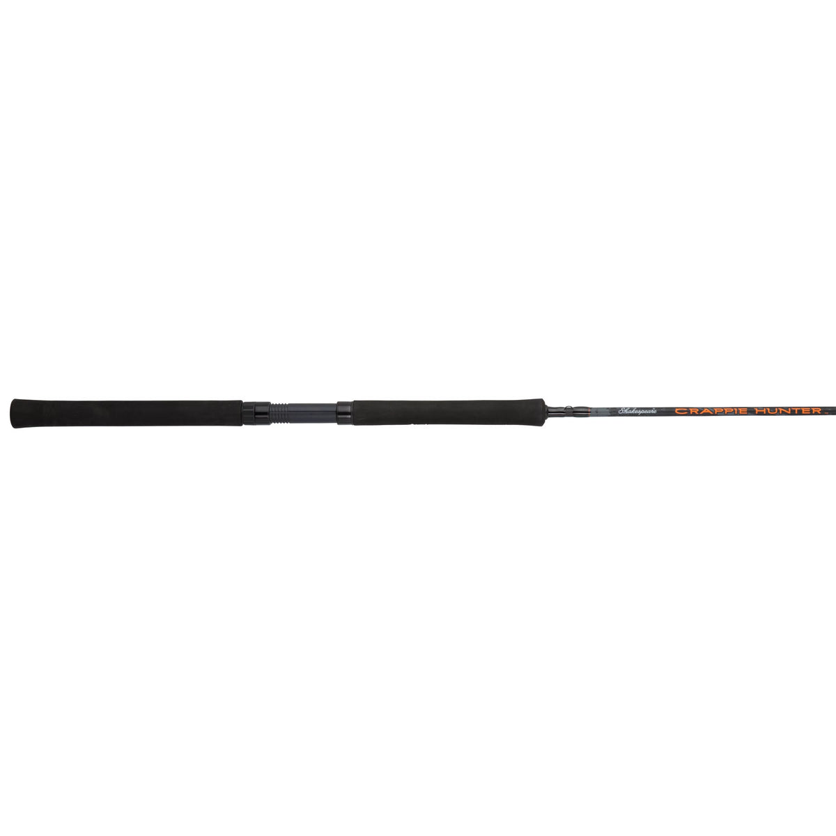 Spinning Fishing Rod N498190