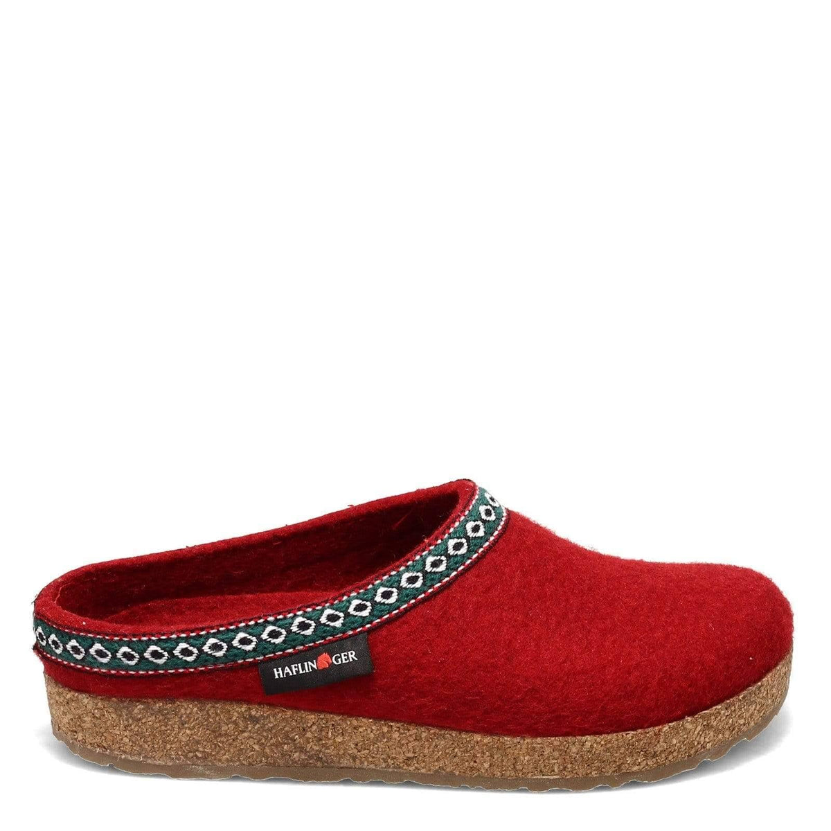 Chili Grizzly Classic Clog J18524