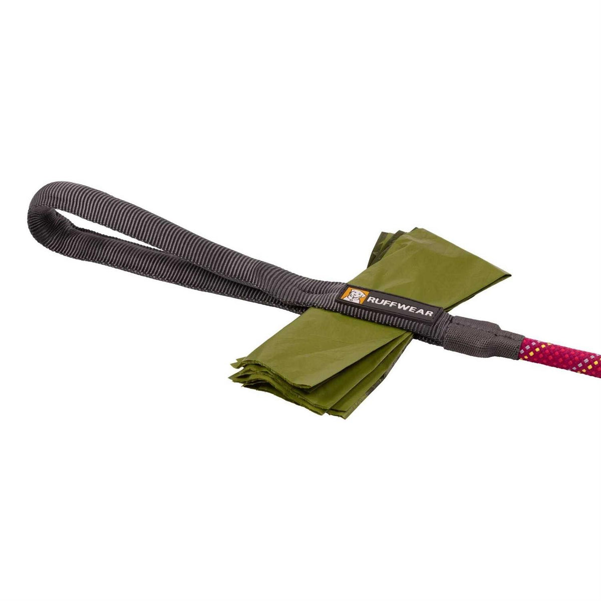 Leash S92445