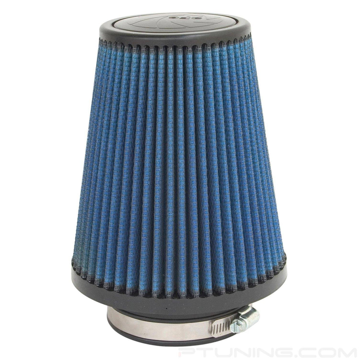 Universal Air Filter Q5370