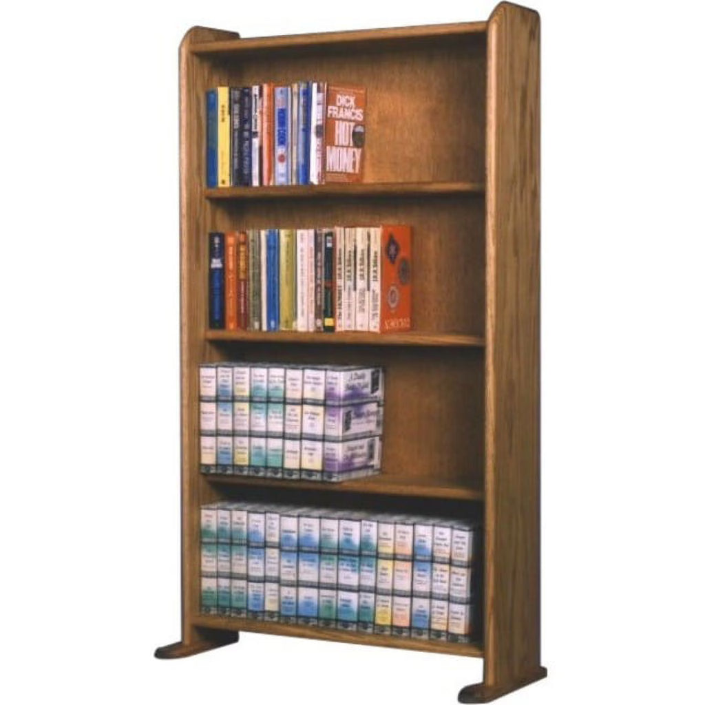 Bookcase F16294