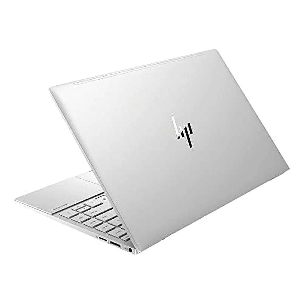 13.3'' FHD IPS Laptop Intel i5 8GB DDR4 1TB NVMe SSD Windows 11 Pro B594