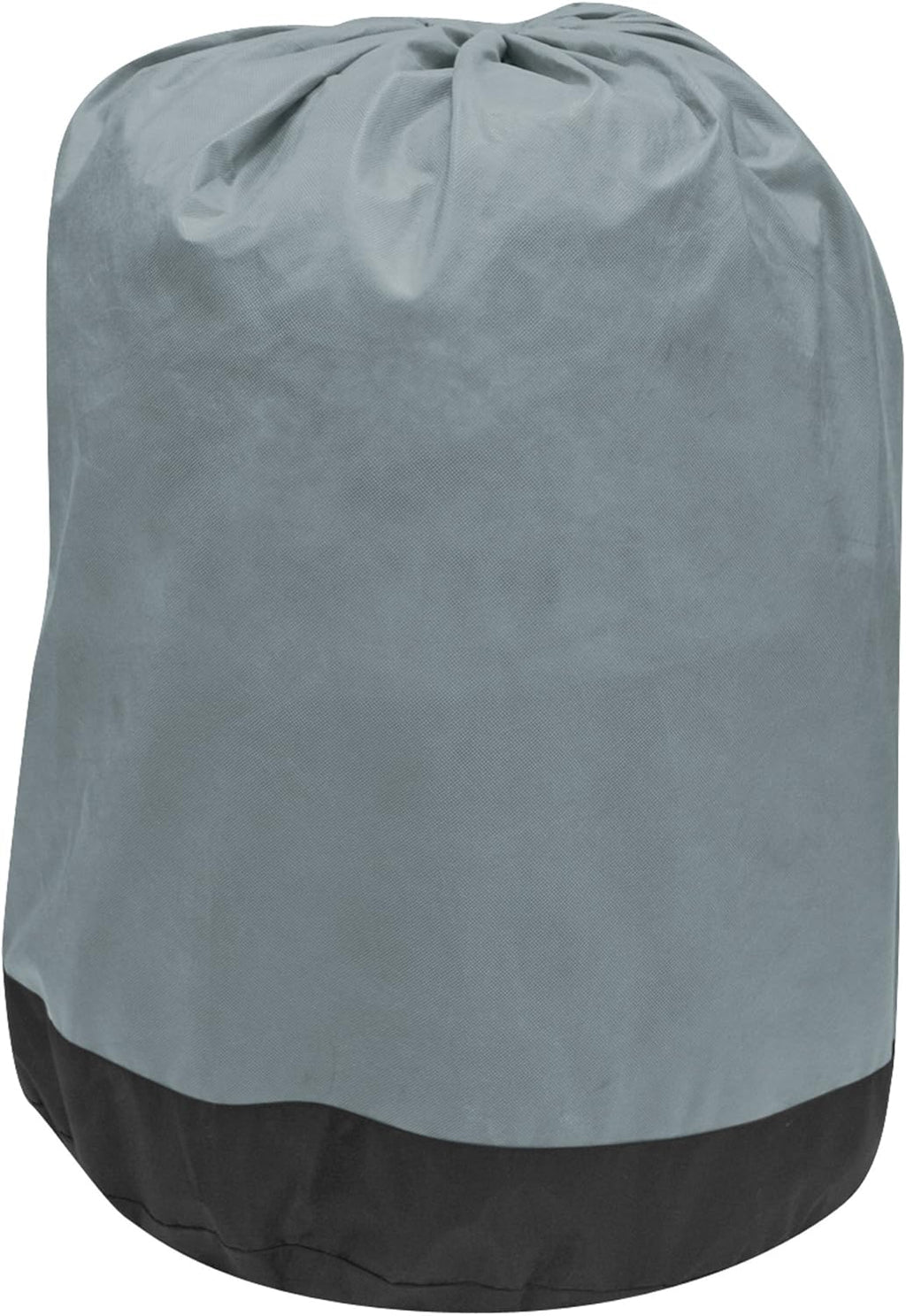 RV Cover, Fits 25' - 27' RVs D88505
