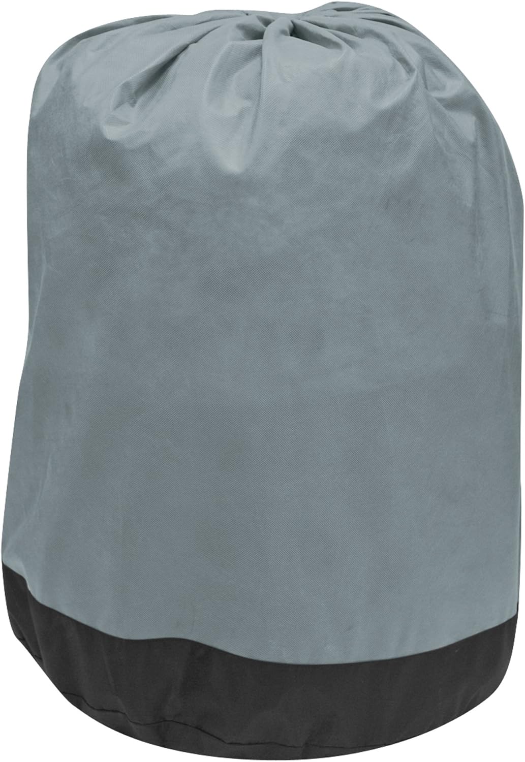 RV Cover, Fits 25' - 27' RVs D88505