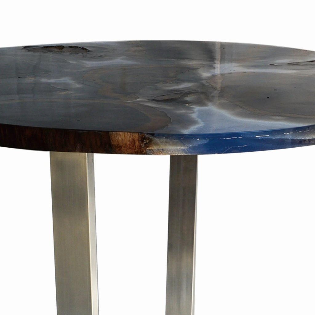 59 Inch Modern Dining Table F57577