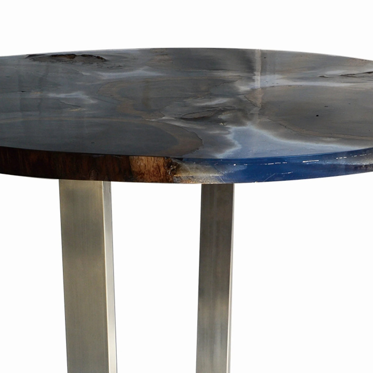 59 Inch Modern Dining Table F57577
