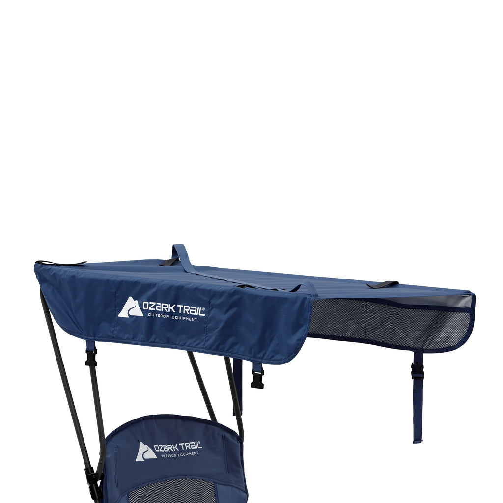 Camping Chair with Cup Holders R741498