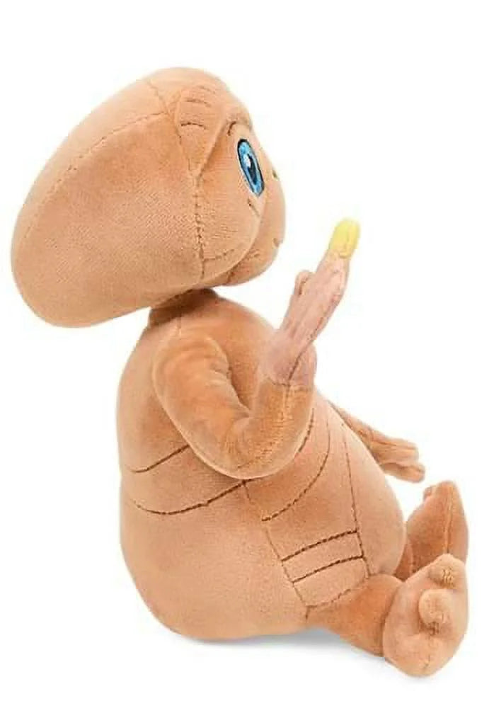 7.5" Phunny Plush I426
