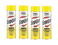 24 oz. Heavy-Duty Oven and Grill Cleaner (4-Pack) J715
