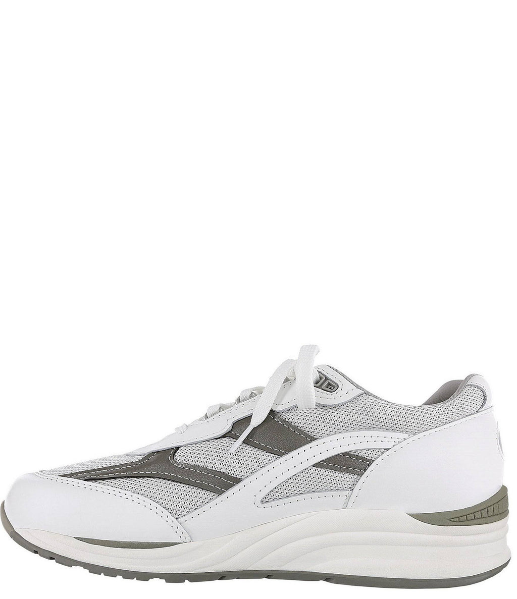 Men's Mesh Journey Shoes T8757