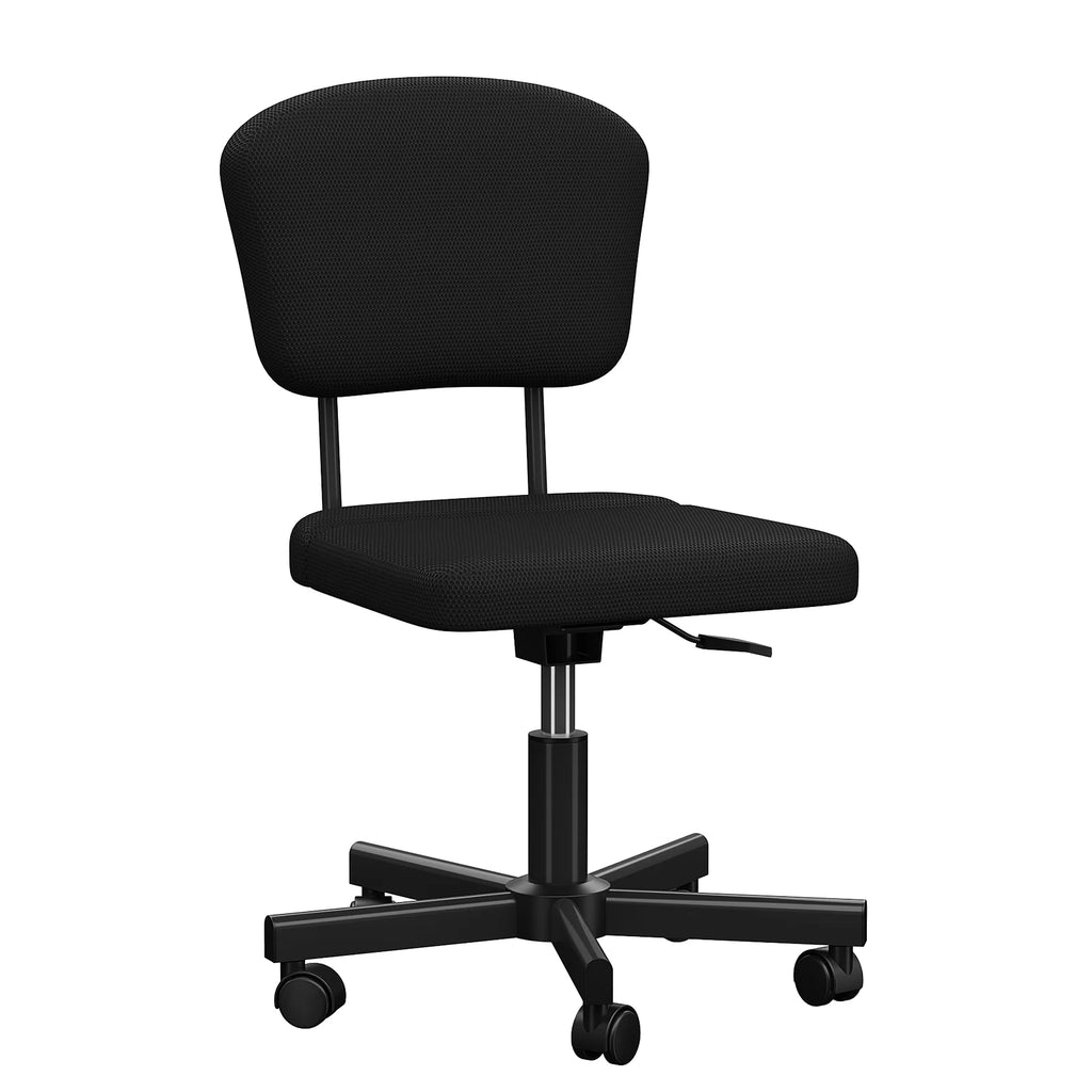 Ergonomic Office Chair with Lumbar Support W671688