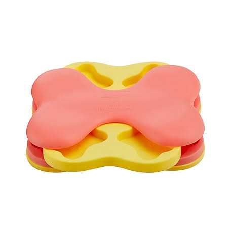 Dog Puzzle Toy X4023