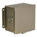 Electrical Enclosure X115263