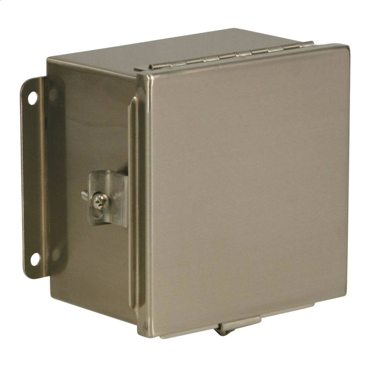 Electrical Enclosure X115263