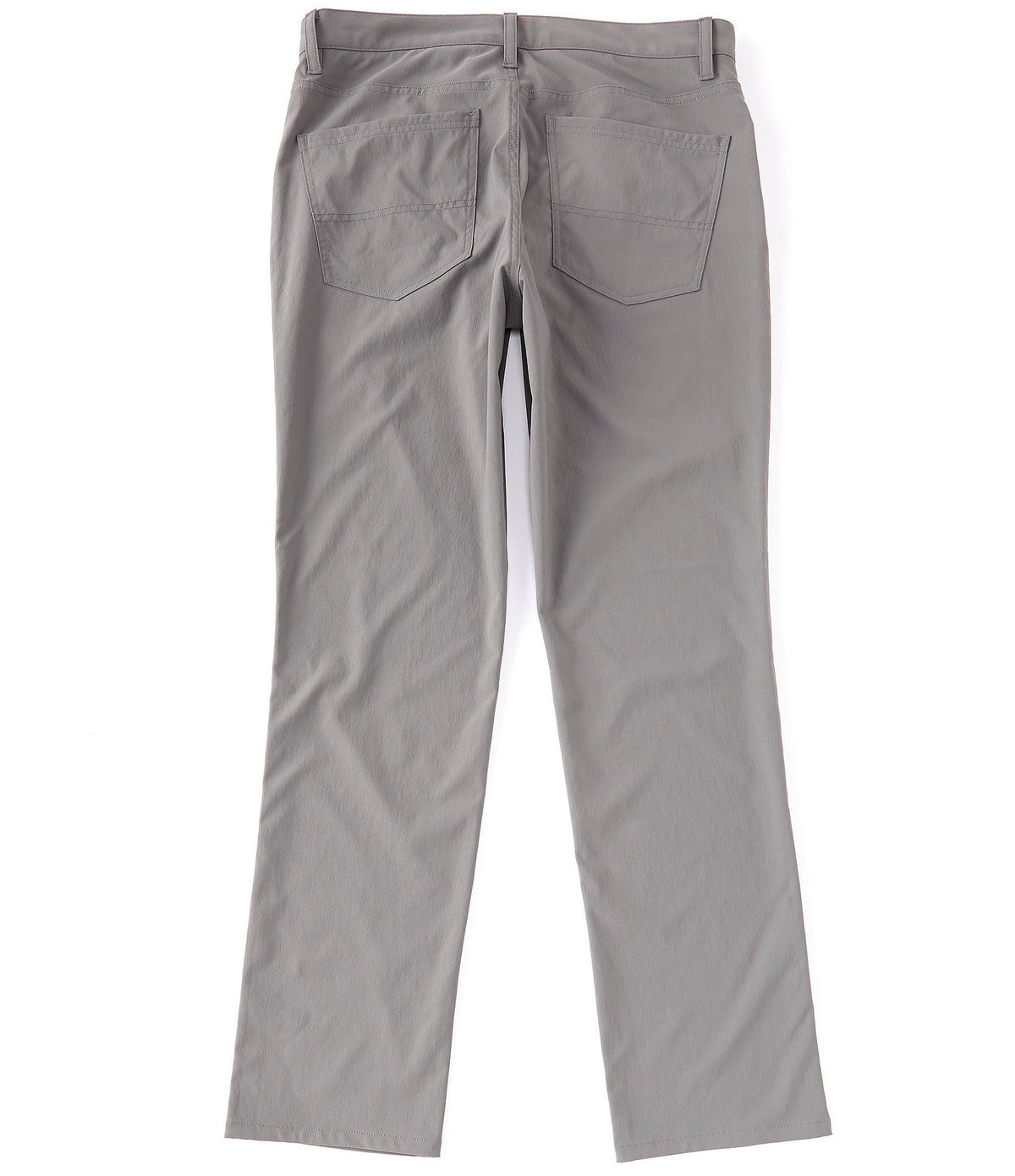 Navy Intercoastal Pant 34 x 30 Q553435