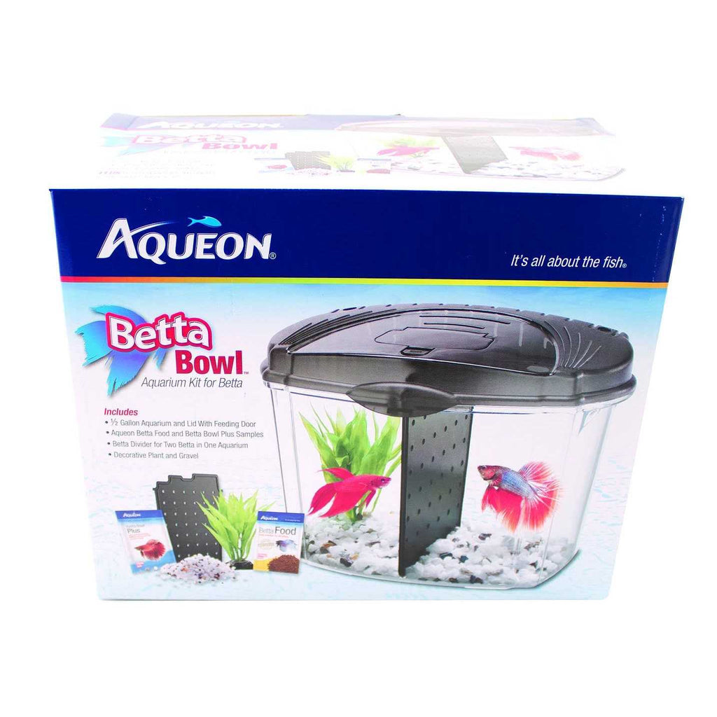 Betta Bowl Kit K6160