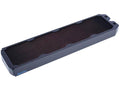 Full Copper 480mm Radiator U75103