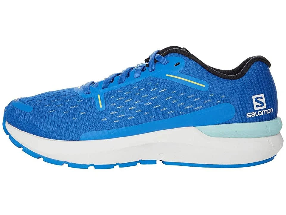 Salomon Sonic 4 Balance F854045
