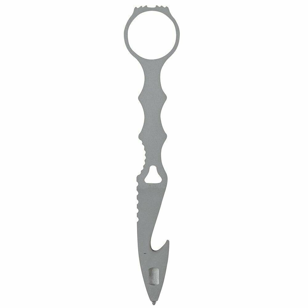 SOCP Rescue Tool B278