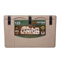 125 Quart Cooler S50018
