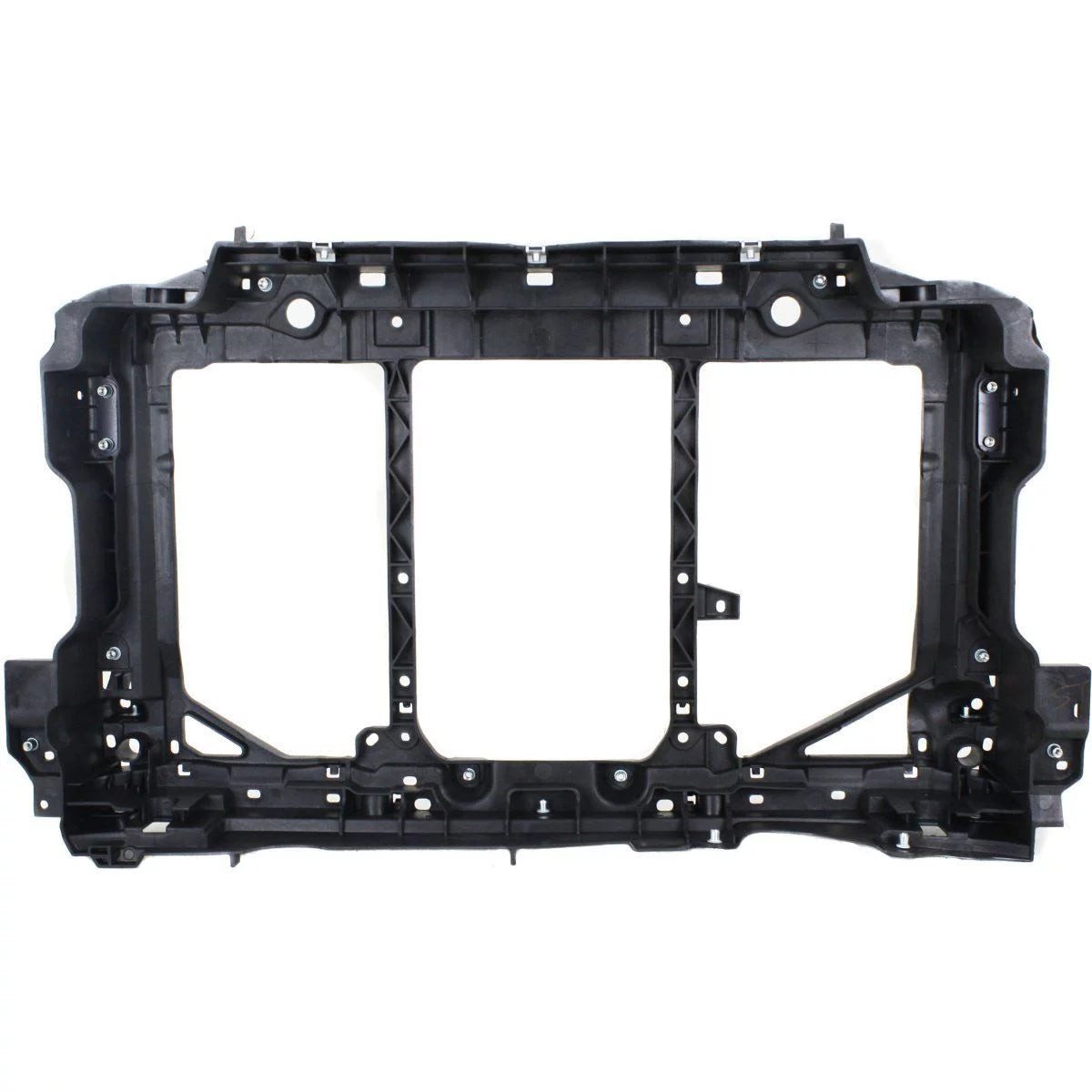 Radiator Support X98963
