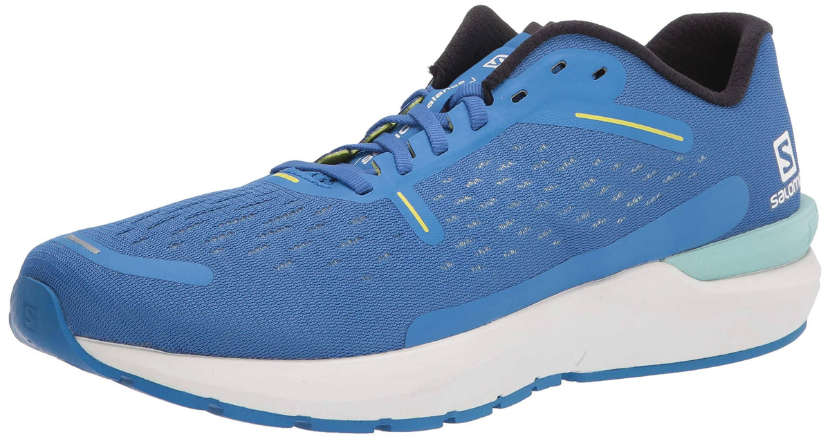Salomon Sonic 4 Balance F854045