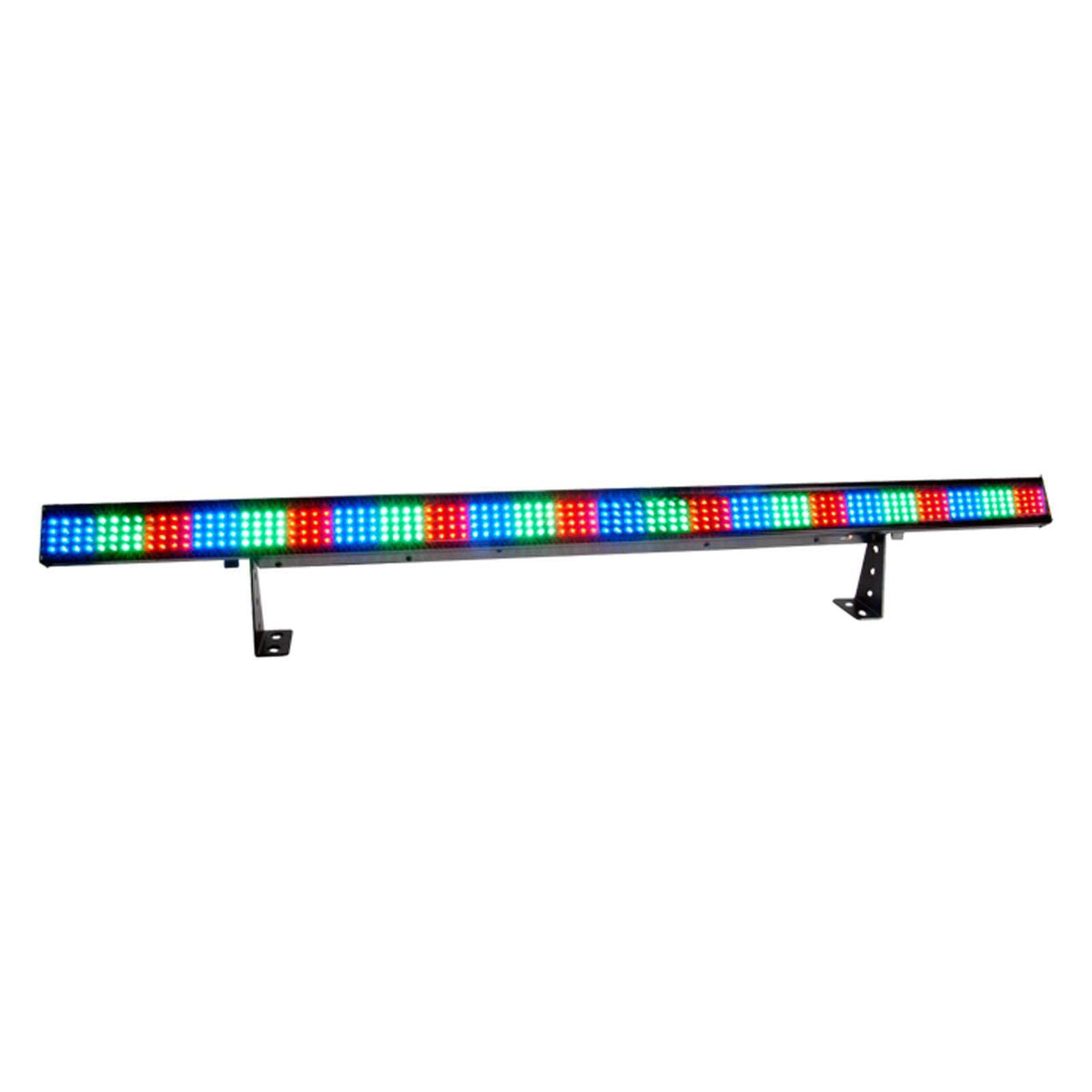 LED Wash Light D787