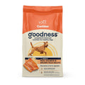 Salmon & Brown Rice Dry Dog Food Z510