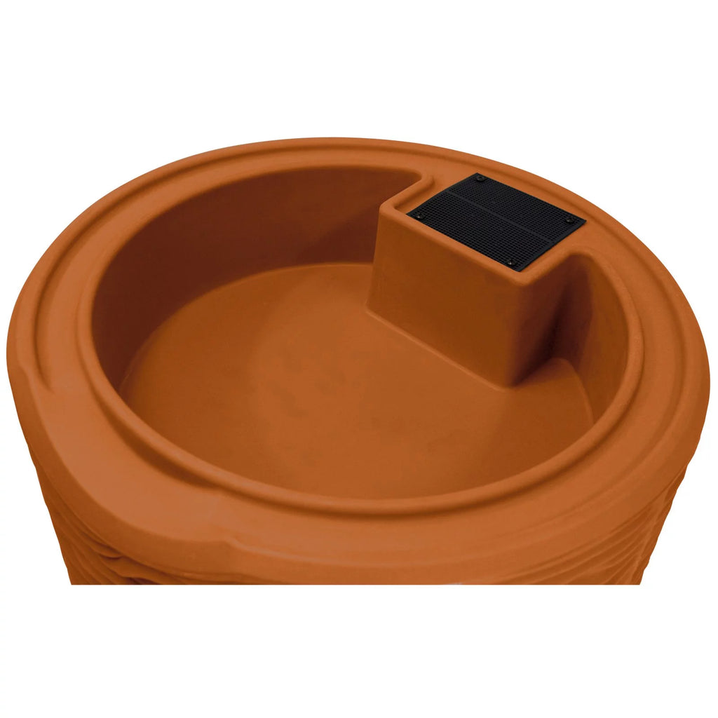 Palm Rain Saver Y75451